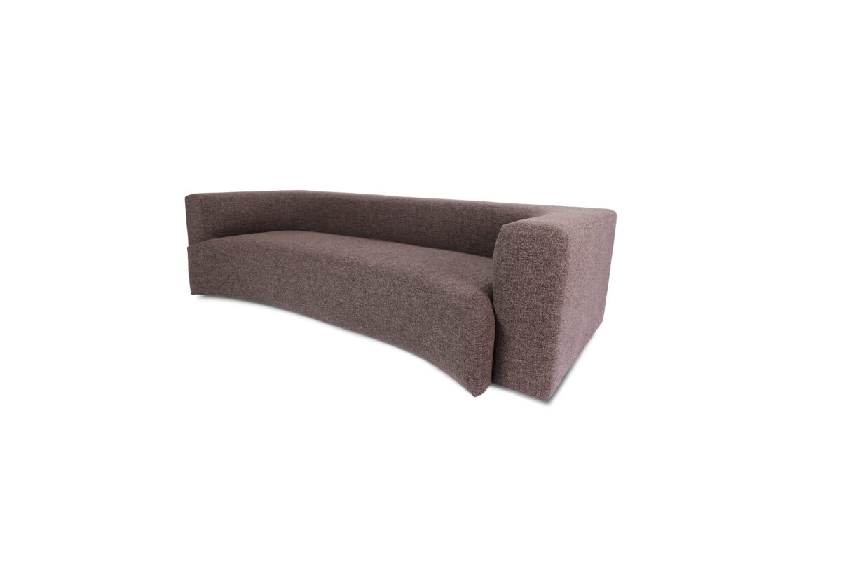 ORBIT SOFA