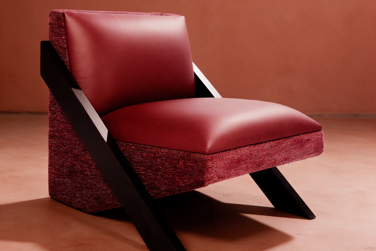 Icono ArmChair