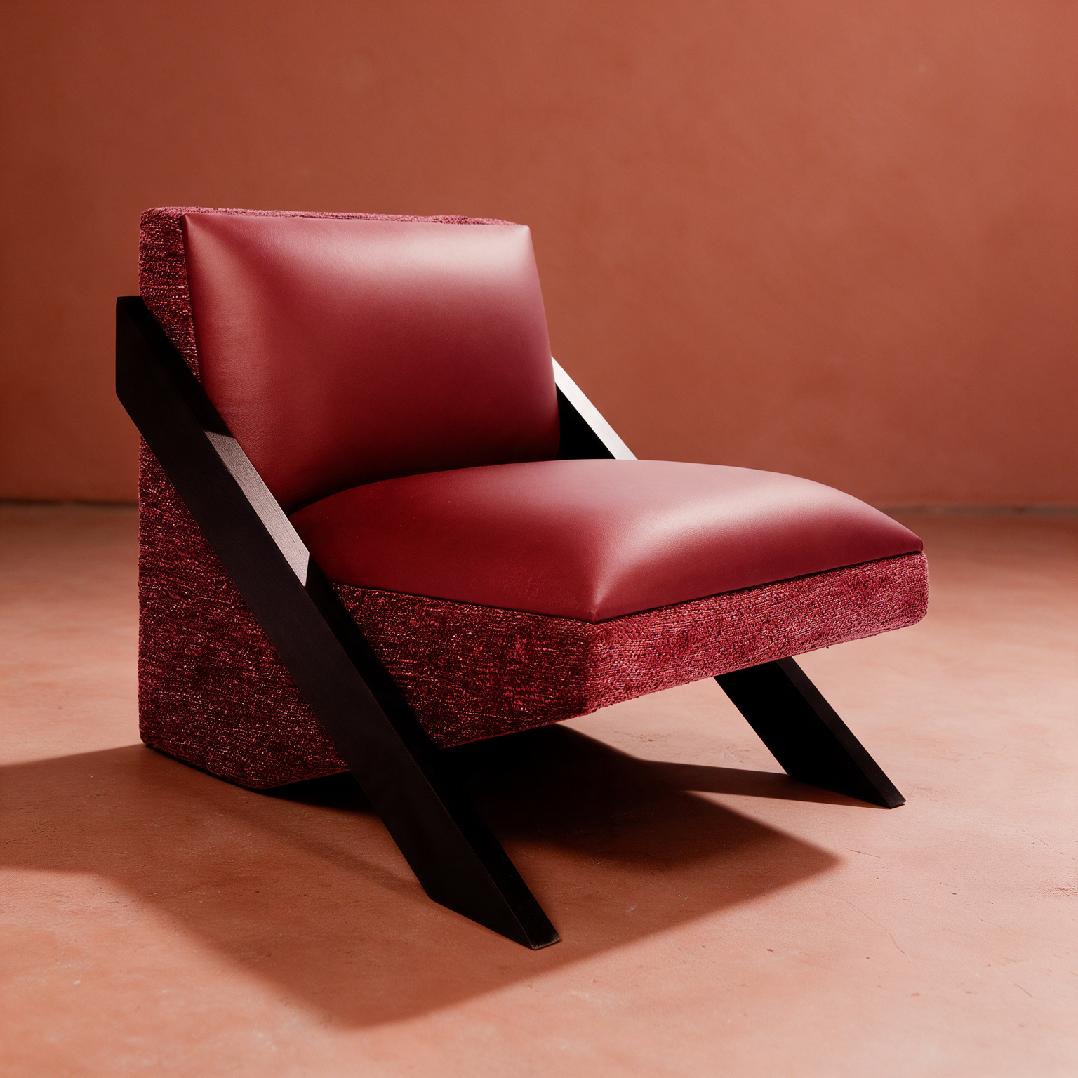 Icono ArmChair