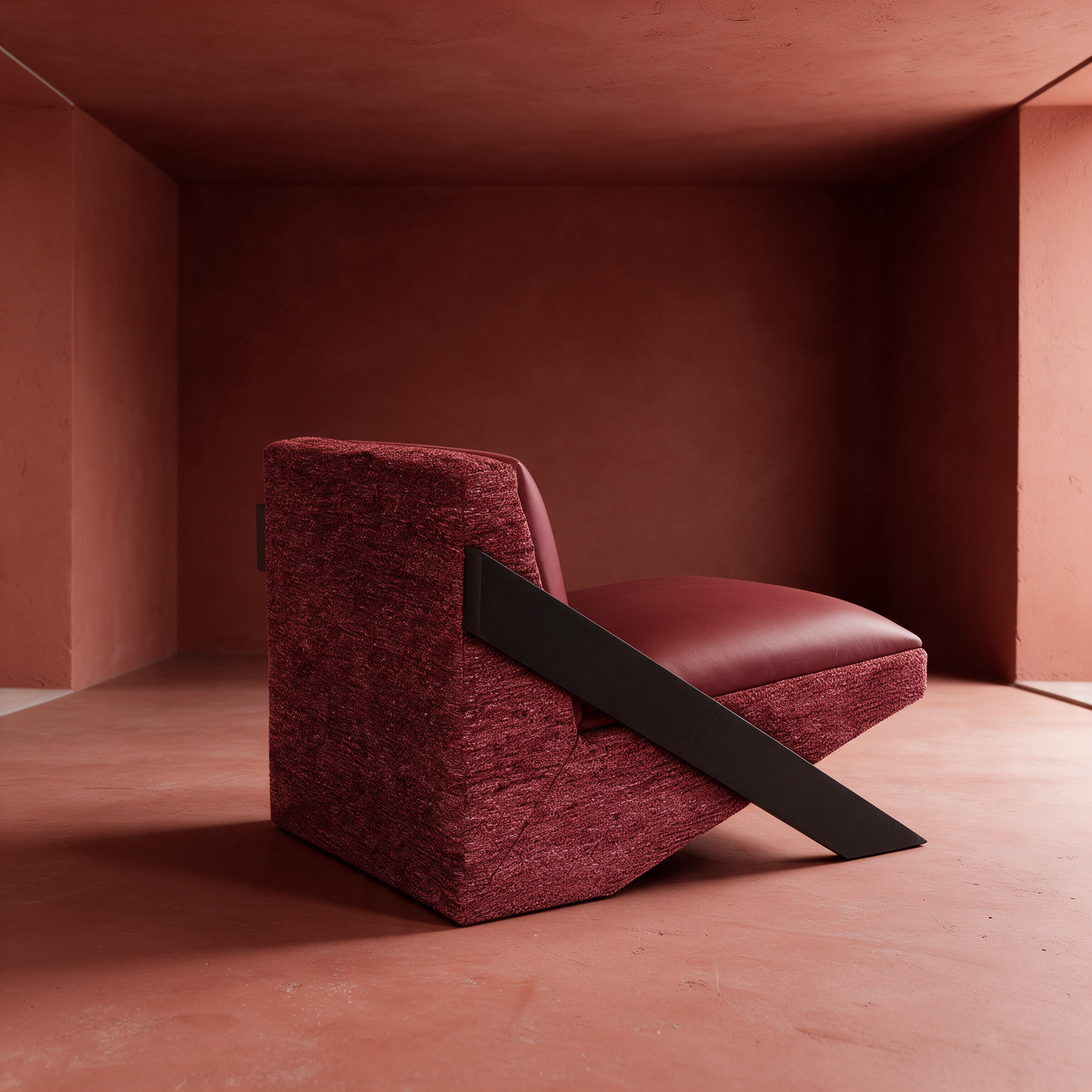 Icono ArmChair