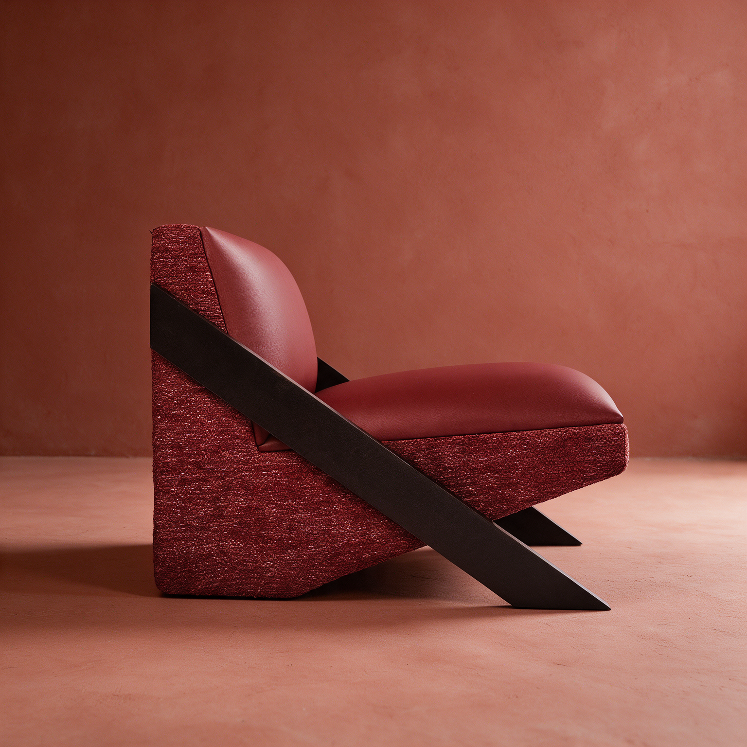 Icono ArmChair