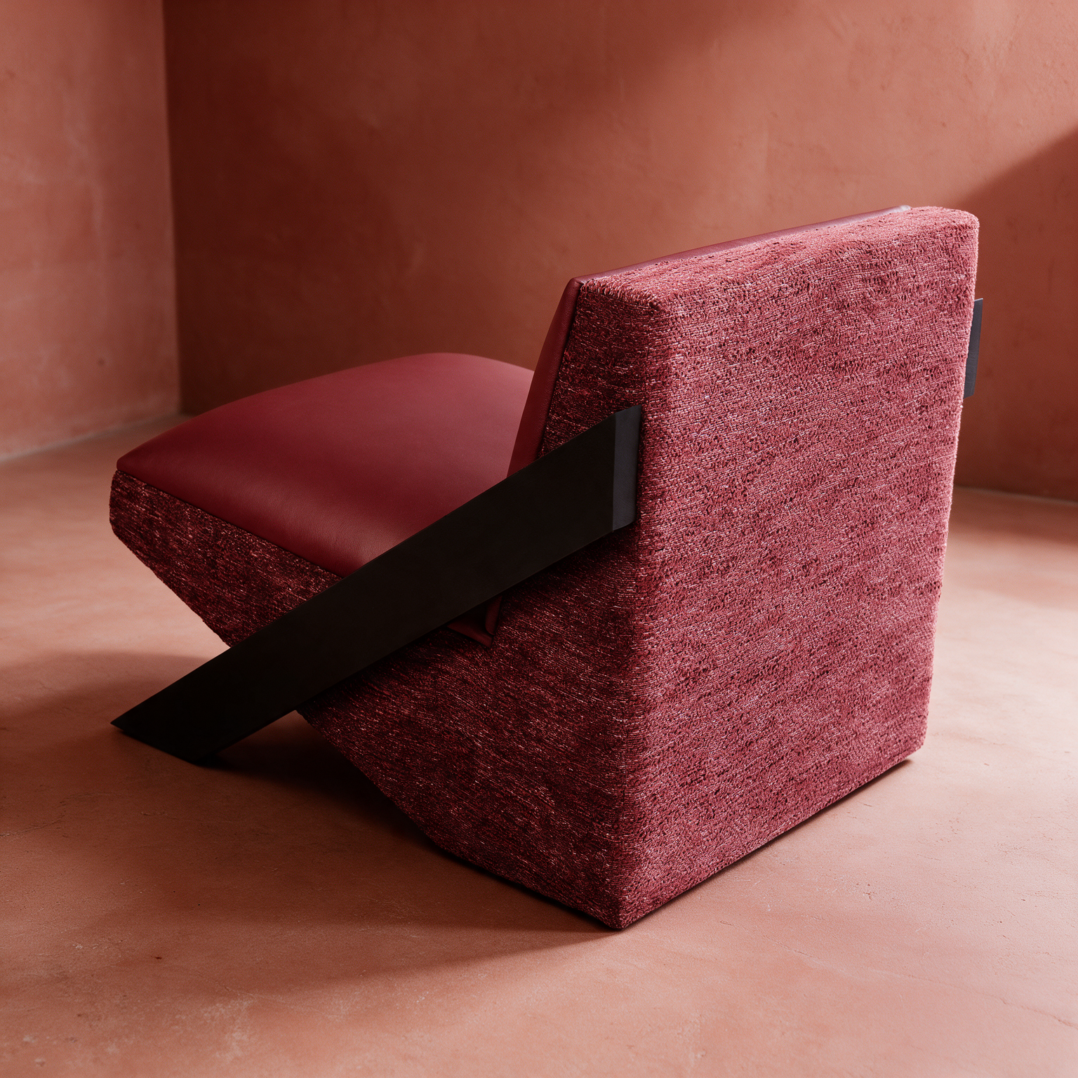 Icono ArmChair